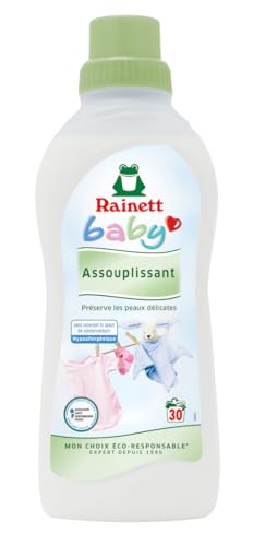 rainett-baby-adoucissant-linge-camomille-750-ml-30-lavages image 7