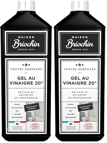 maison-briochin-gel-vinaigre-20-750-ml-multi-surfaces image 4