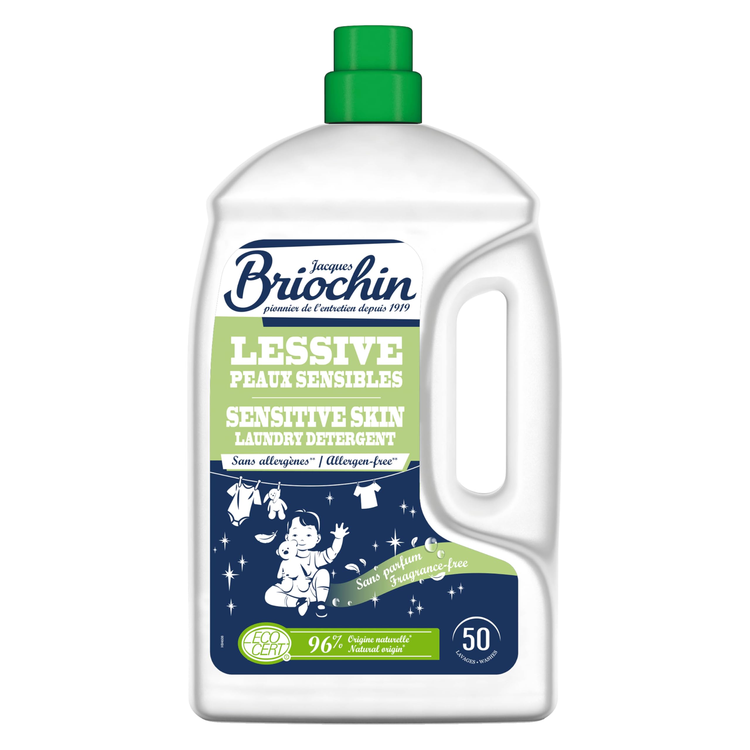 le-briochin-lessive-liquide-peaux-sensibles-sans-parfum-50-lavages image 7