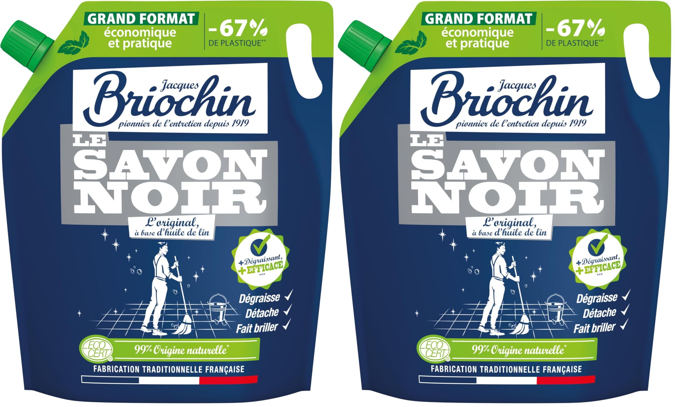jacques-briochin-savon-noir-pr-t-l-emploi-huile-de-lin-750-ml-spray image 4