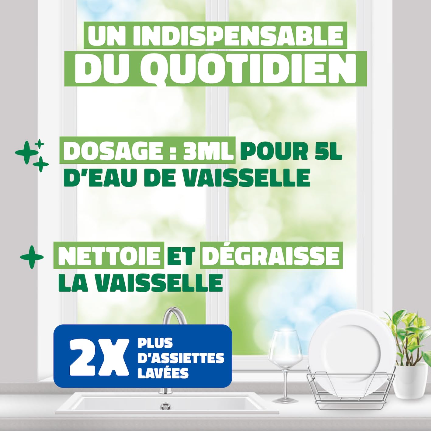 rainett-liquide-vaisselle-mains-orange-concentr-500-ml image 3