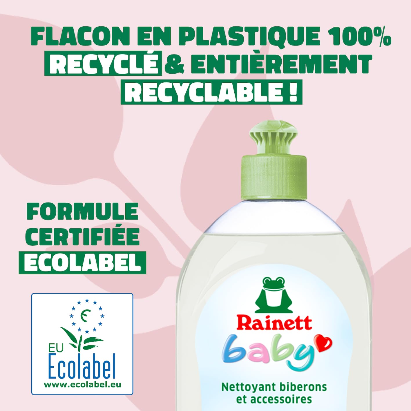 rainett-baby-nettoyant-biberons-et-accessoires-b-b-500-ml-sans-parfum image 4