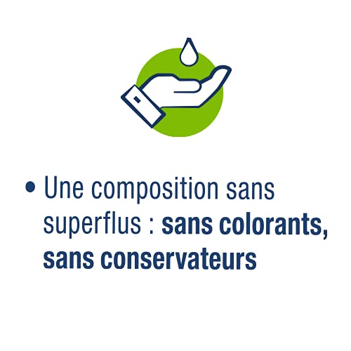 jacques-briochin-bicarbonate-de-soude-poudre-ecocert-900-g-maxi-format image 5