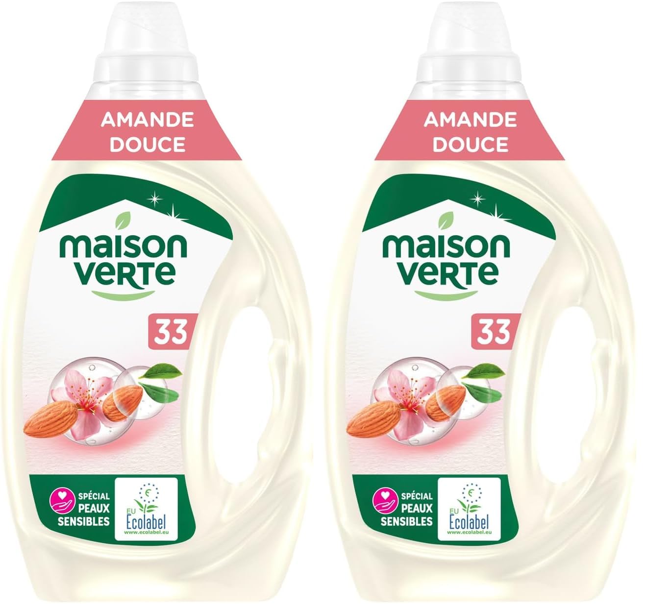maison-verte-lessive-liquide-d-tachante-amande-douce-33-lavages-peaux-sensibles image 8