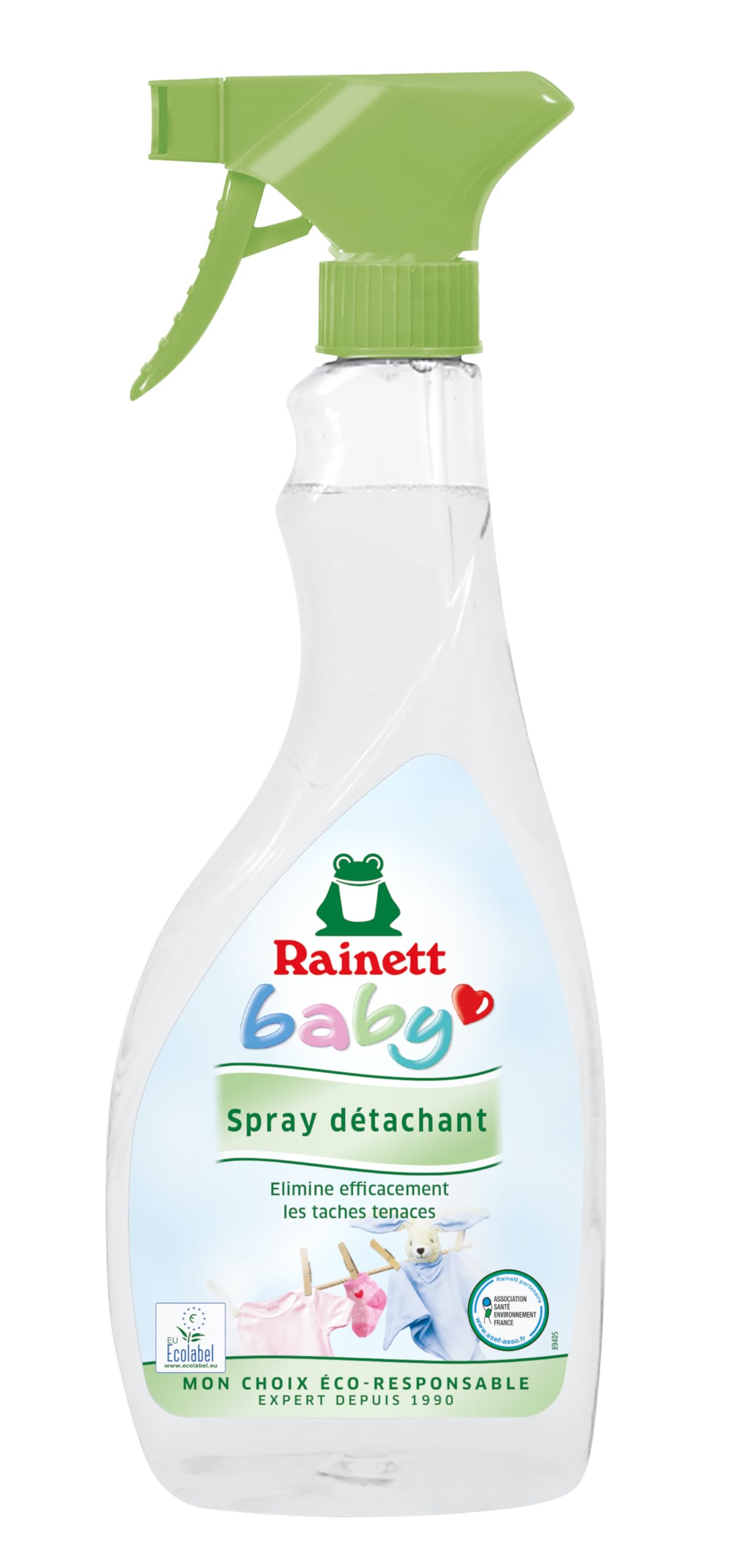 rainett-baby-spray-d-tachant-avant-lavage-citrate-500-ml image 4
