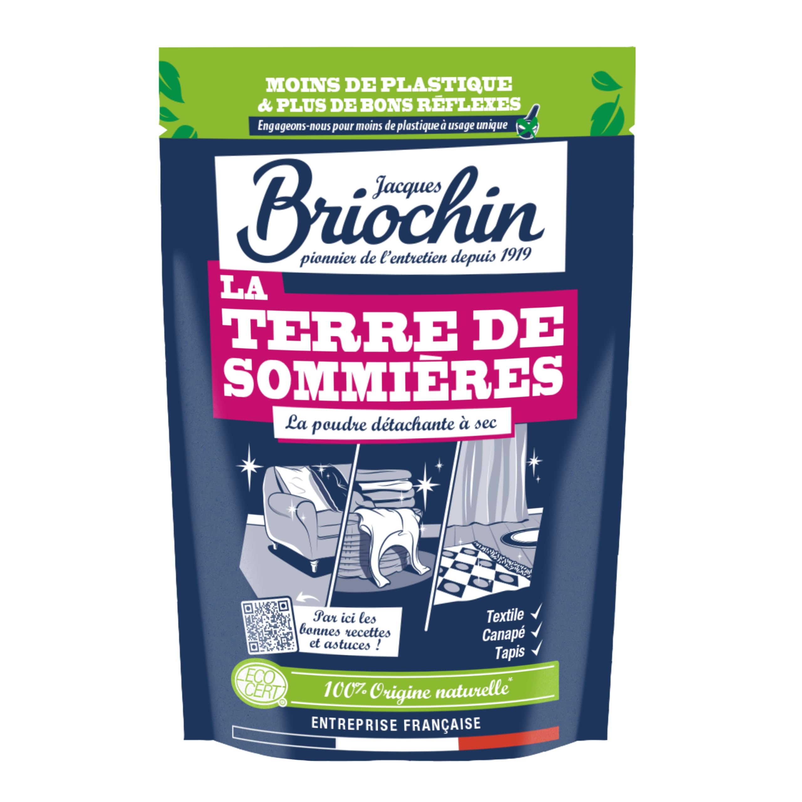 jacques-briochin-terre-de-sommi-res-d-tachant-ecocert-300-g image 1