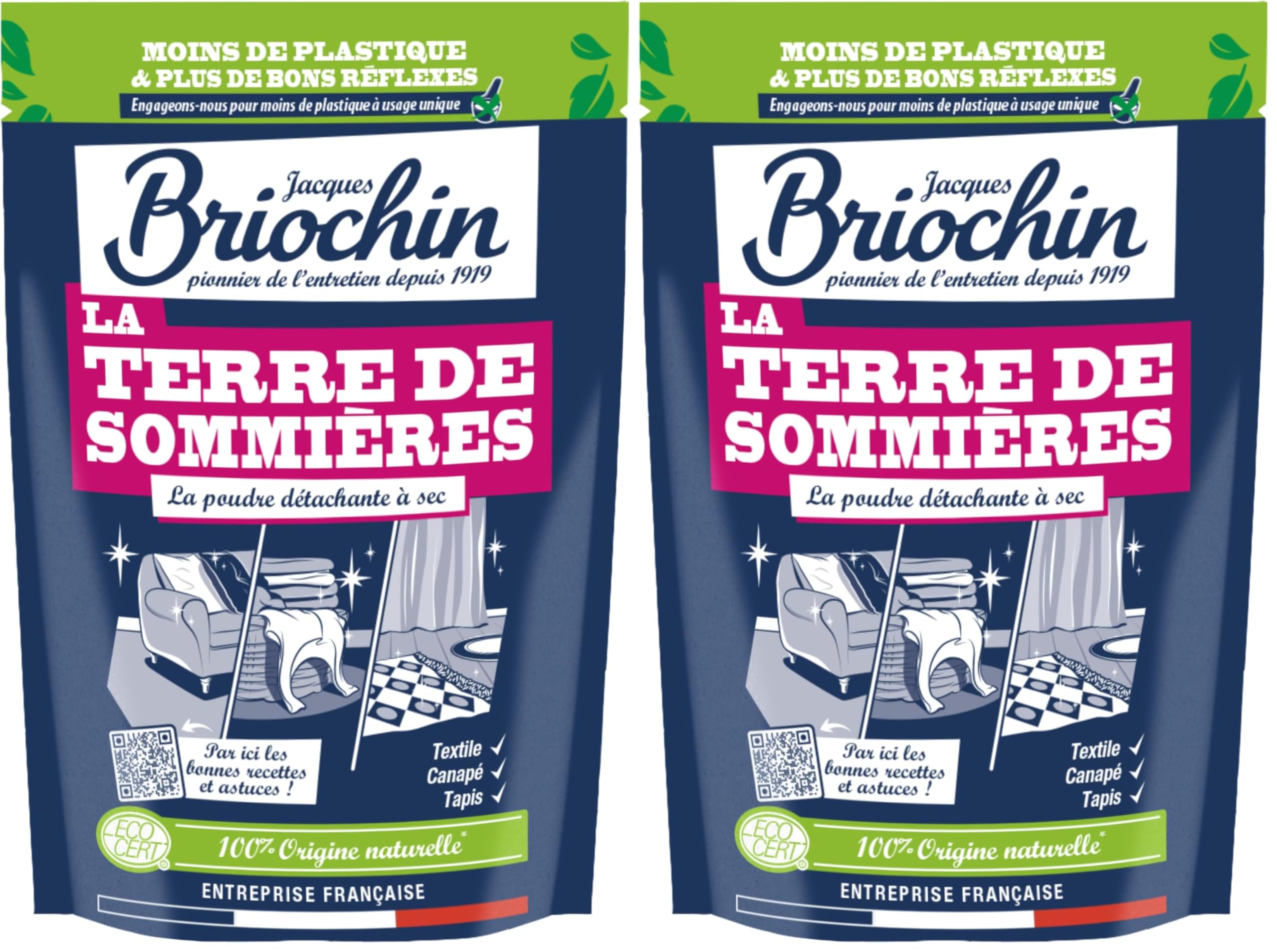 jacques-briochin-terre-de-sommi-res-d-tachant-ecocert-300-g image 2