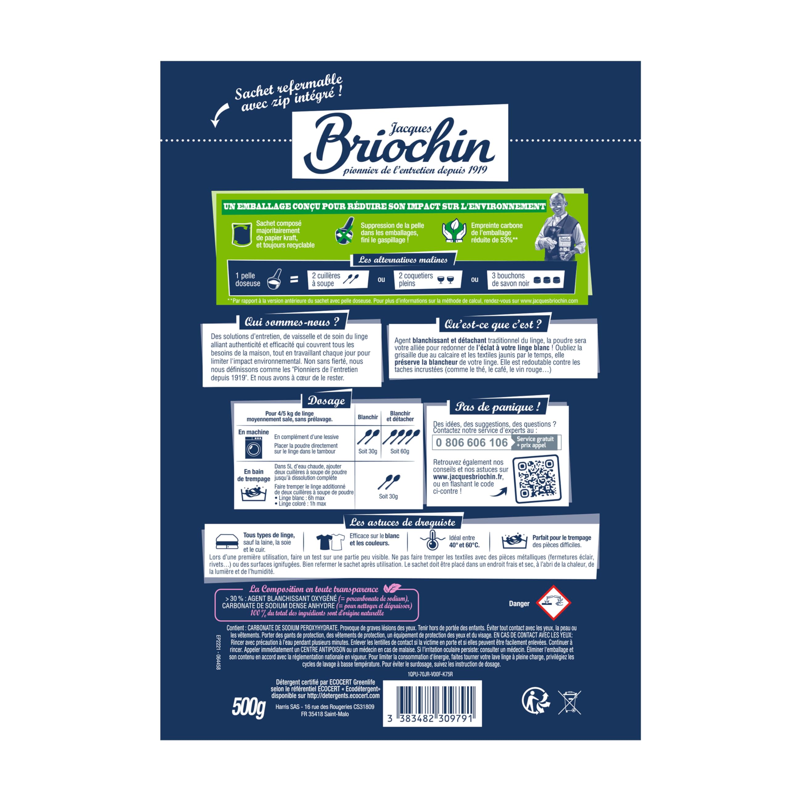 briochin-poudre-au-percarbonate-de-soude-500g-2 image 8