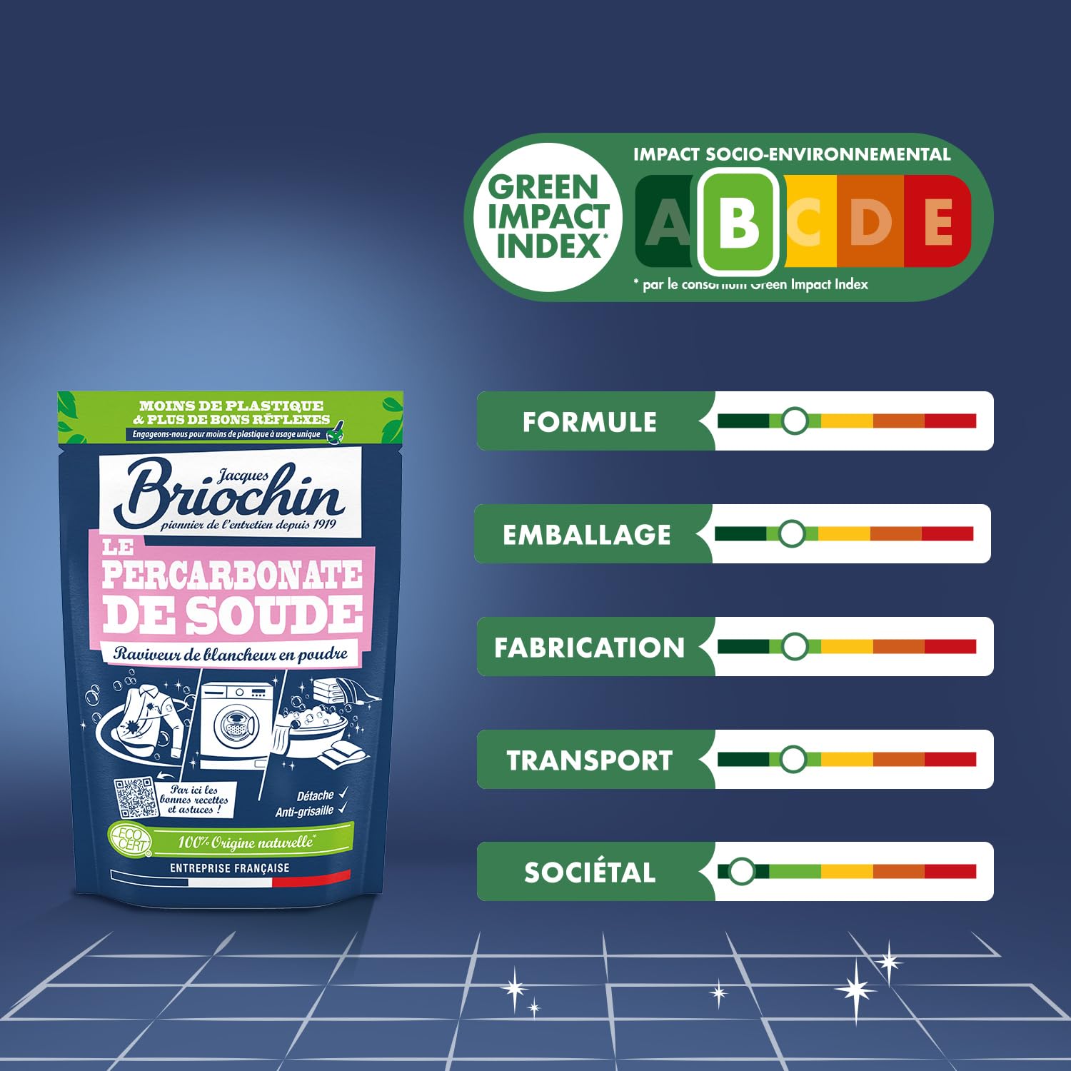 briochin-poudre-au-percarbonate-de-soude-500g-2 image 2