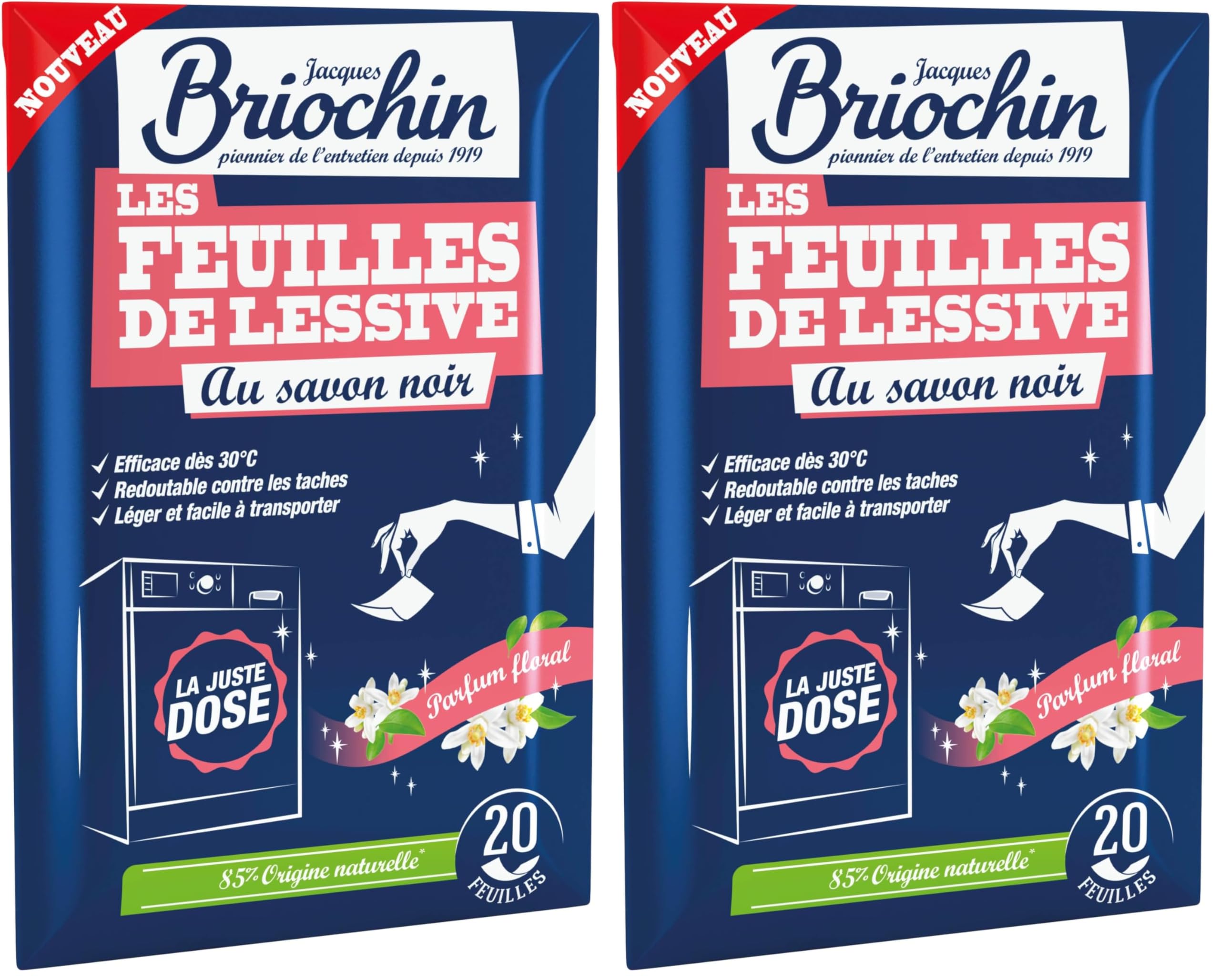 le-briochin-feuilles-de-lessive-au-savon-noir-20-lavages image 8