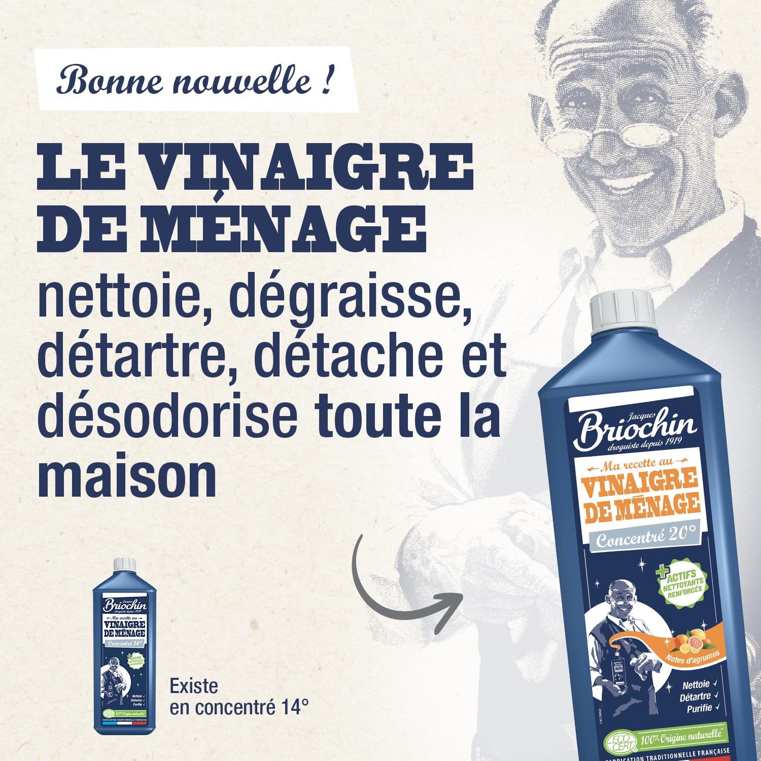 briochin-vinaigre-de-m-nage-concentr-20-agrumes-ecocert-1-l-2 image 5