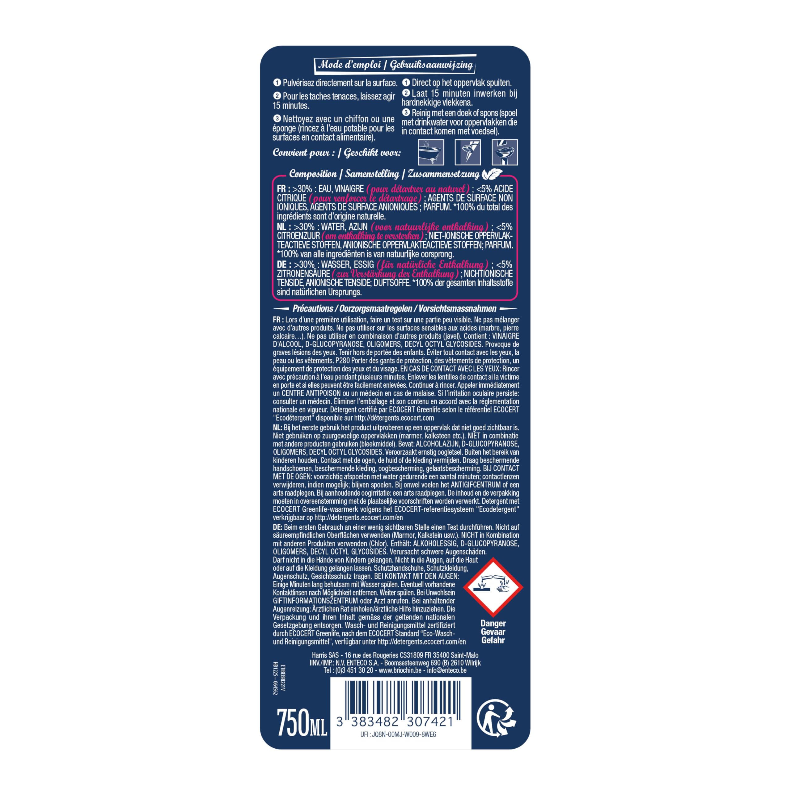 jacques-briochin-mousse-d-tartrante-au-vinaigre-salle-de-bain-750ml image 7