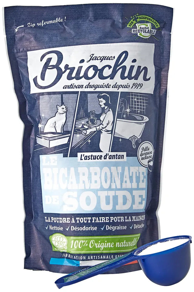 briochin-bicarbonate-de-soude-lot-x3-500g-doseuse image 1