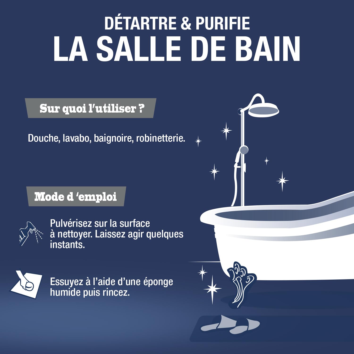briochin-nettoyant-salle-de-bain-3-en-1-floral-1-l image 4