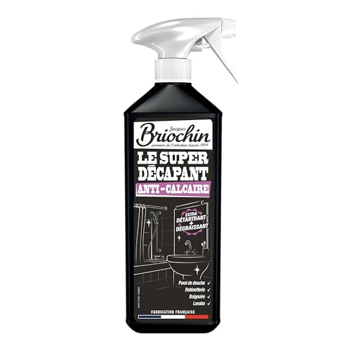 le-briochin-super-d-capant-anticalcaire-mousse-750ml image 7