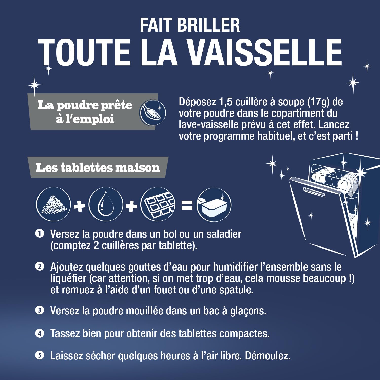briochin-poudre-lave-vaisselle-bicarbonate-500g-30-lavages-2 image 4