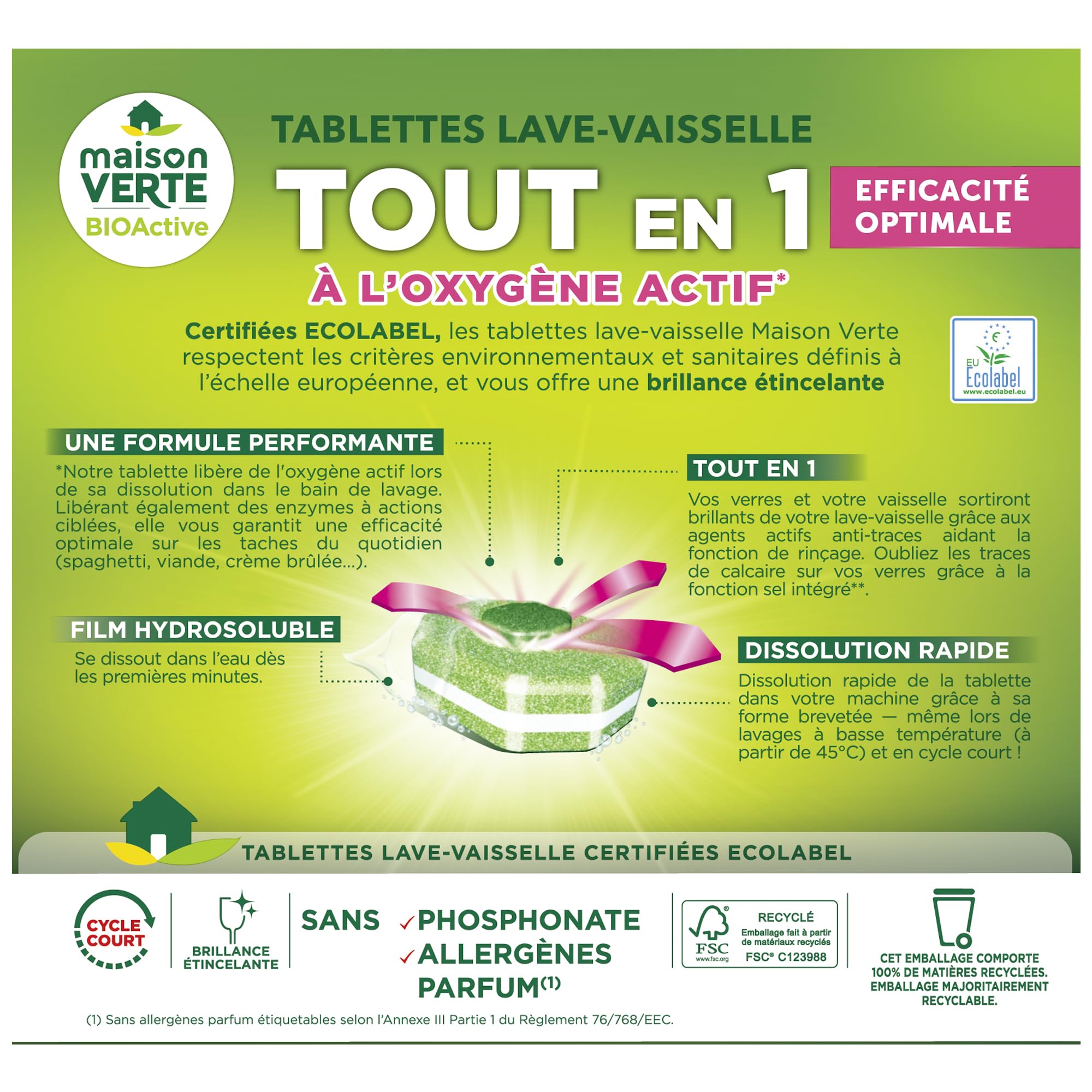 maison-verte-lave-vaisselle-bioactive-tablettes-tout-en-1-x28 image 2