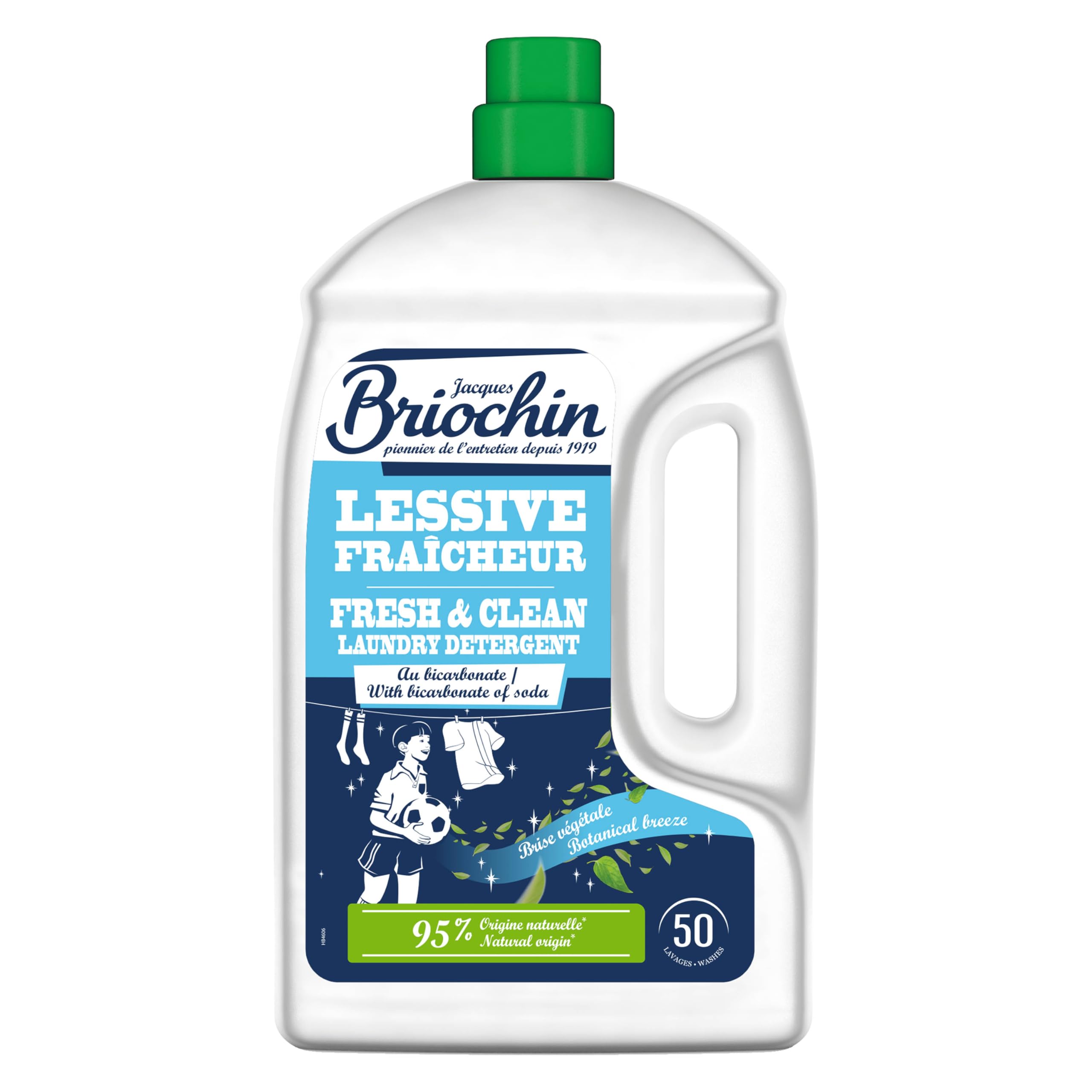 le-briochin-lessive-liquide-bicarbonate-brise-v-g-tale-50-lavages image 7