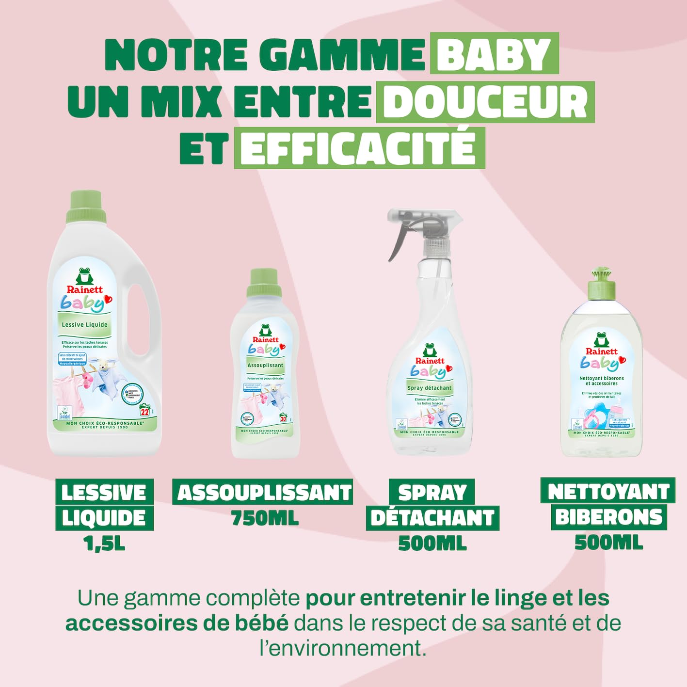 rainett-baby-nettoyant-biberons-et-accessoires-b-b-500-ml-sans-parfum image 5