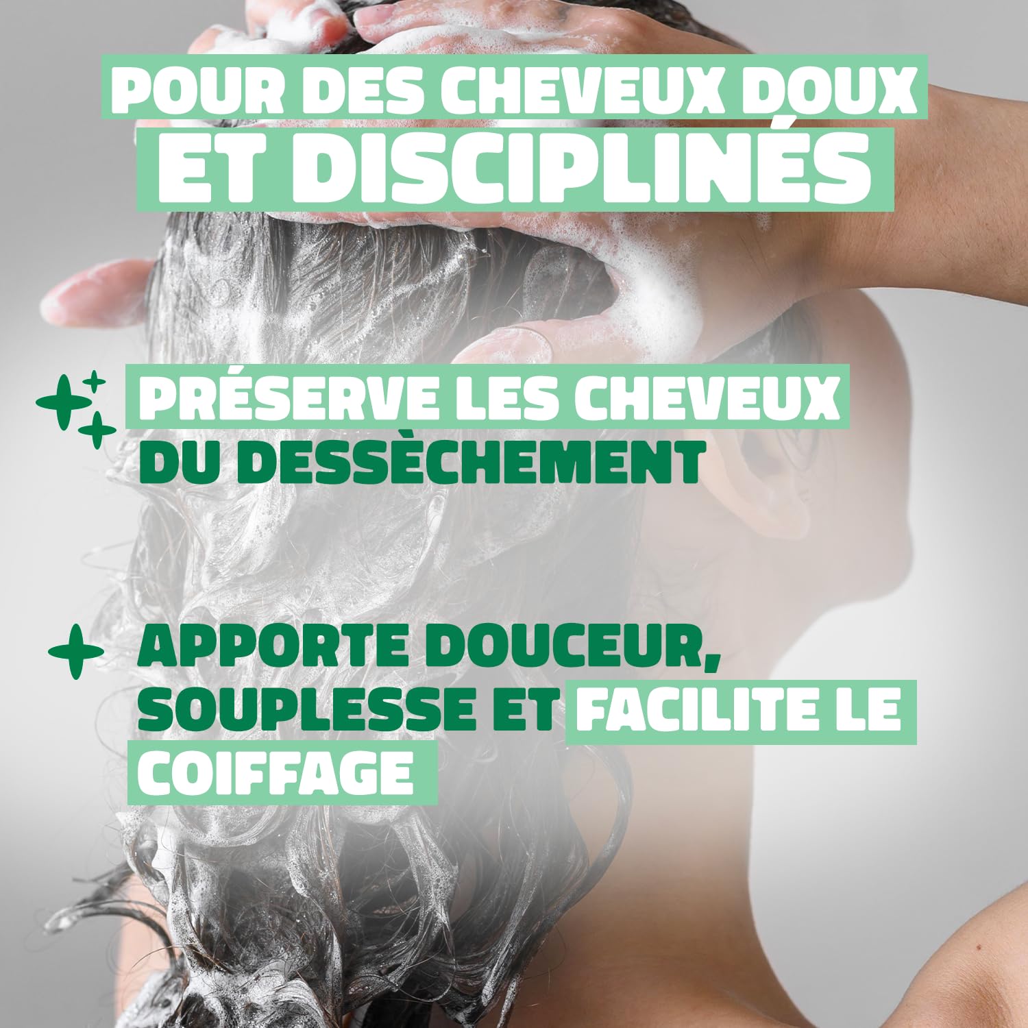 rainett-senses-shampoing-doux-aloe-vera-cheveux-normaux-secs-300-ml image 3