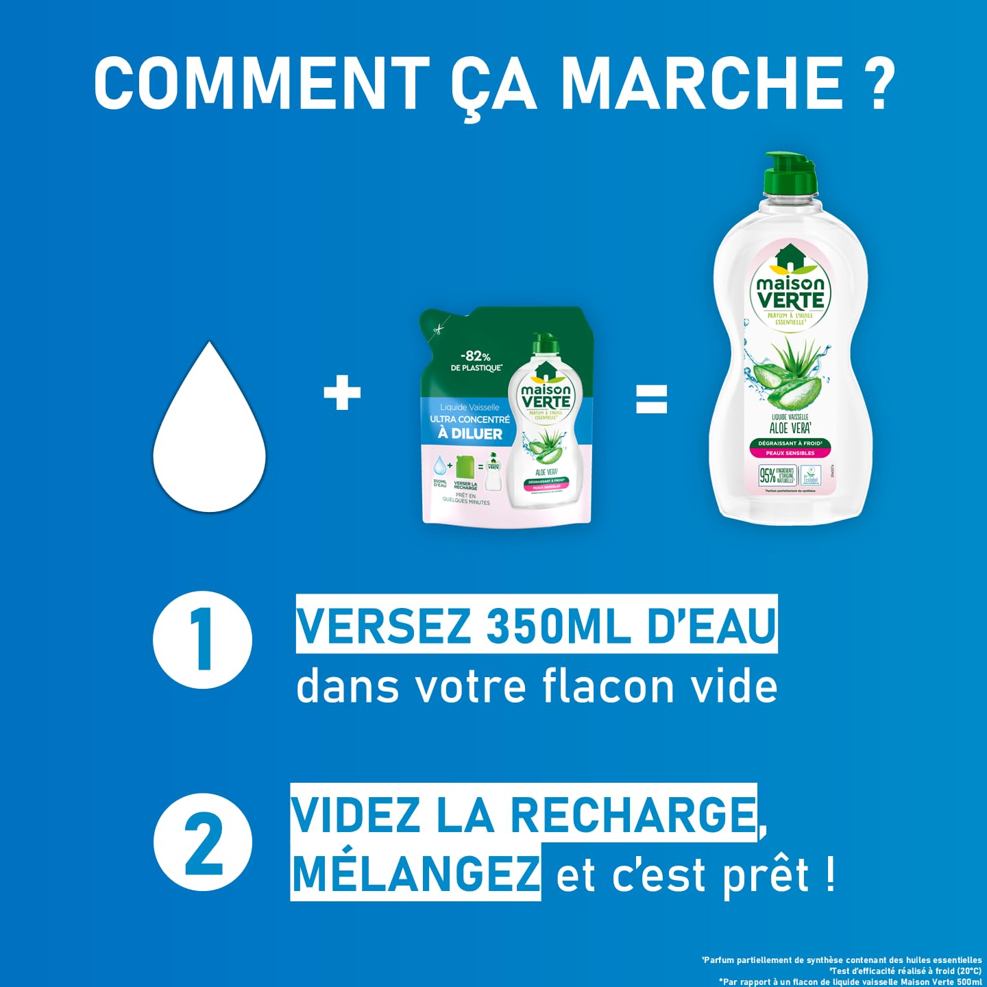 maison-verte-l-ultra-concentr-diluer-liquide-vaisselle-aloe-vera-huiles-essentie-2 image 5