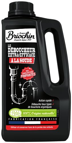 le-briochin-jacques-briochin-d-boucheur-la-soude-action-rapide-900ml image 3