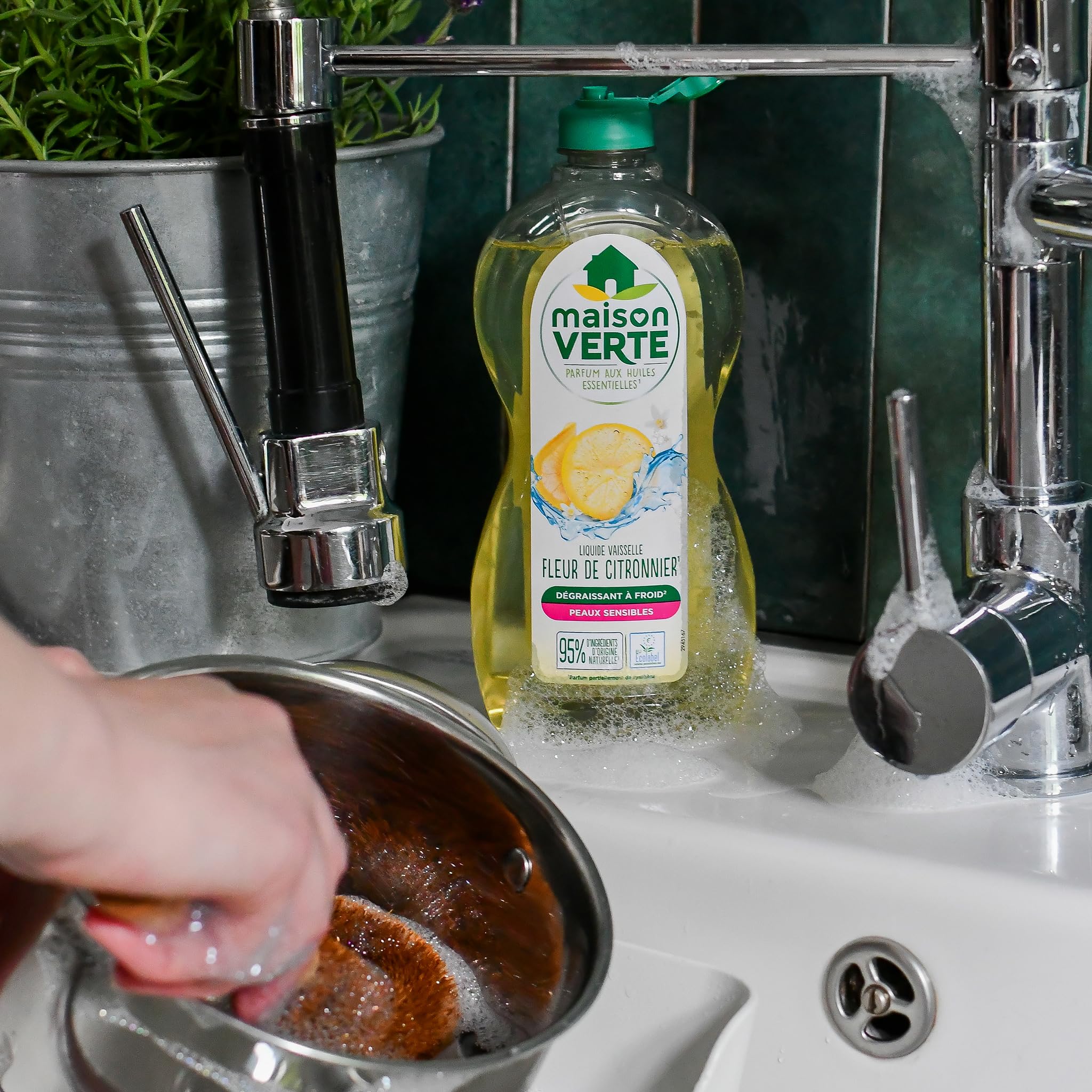 maison-verte-liquide-vaisselle-fleur-de-citronnier-500-ml image 4