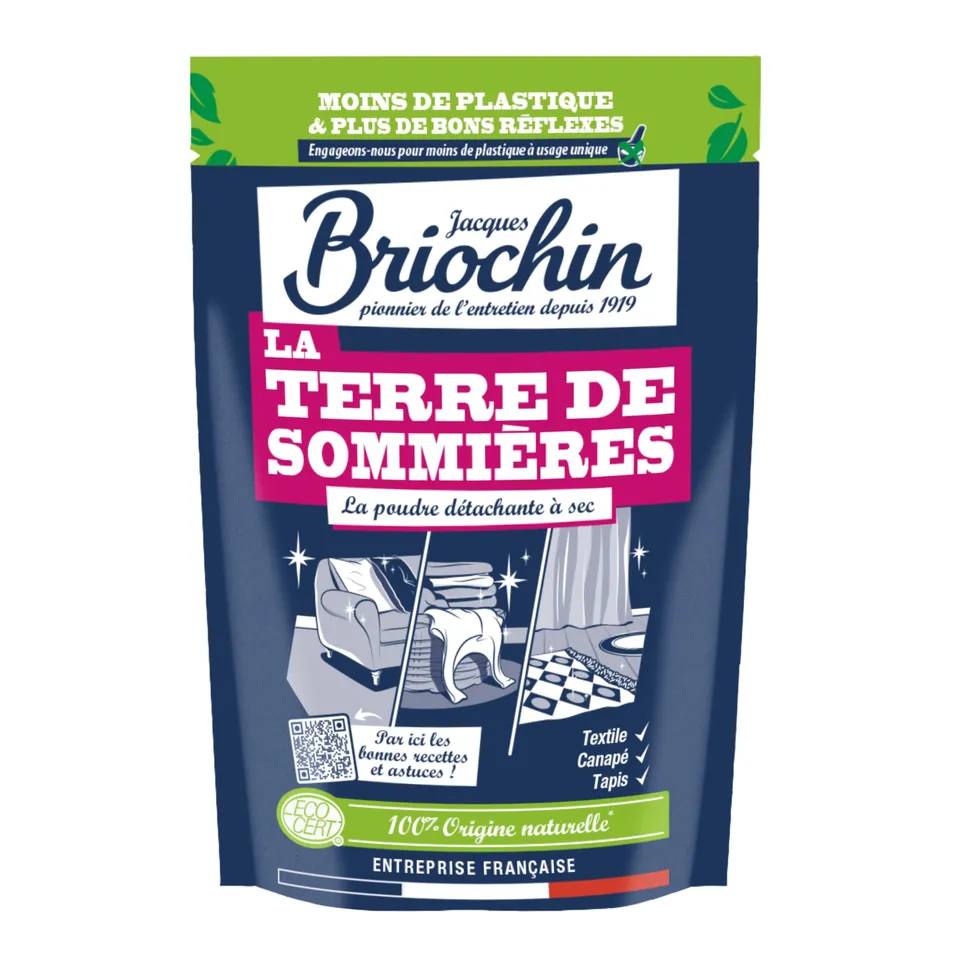 jacques-briochin-terre-de-sommi-res-d-tachant-ecocert-300-g image 1