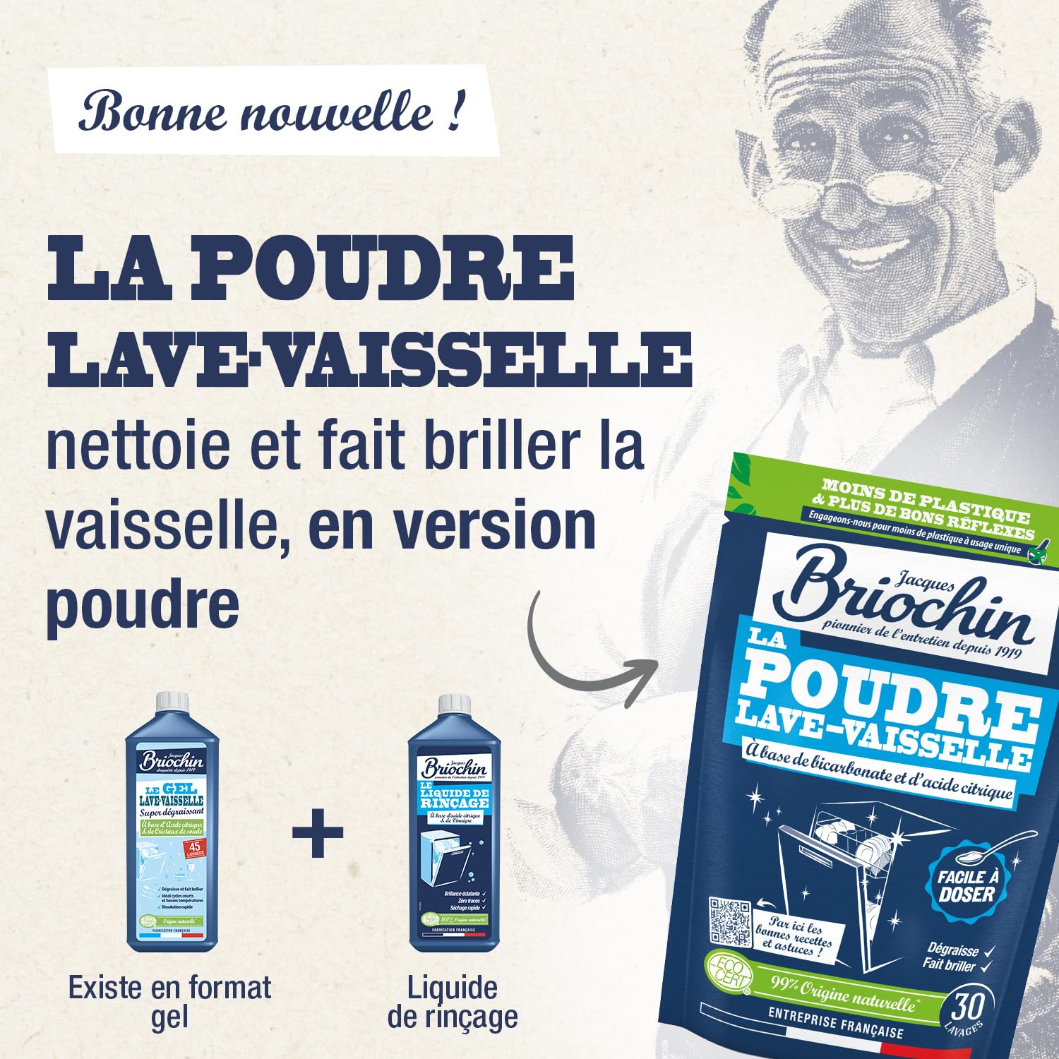 briochin-poudre-lave-vaisselle-bicarbonate-500g-30-lavages-2 image 5