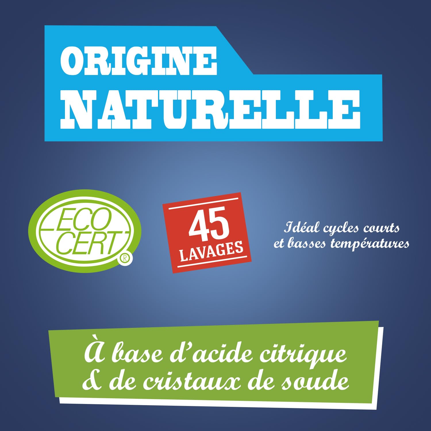 le-briochin-gel-vaisselle-lave-vaisselle-super-d-graissant-45-lavages-900ml image 3