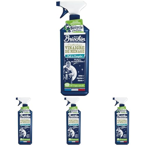 briochin-vinaigre-m-nager-8-spray-750ml-2 image 4