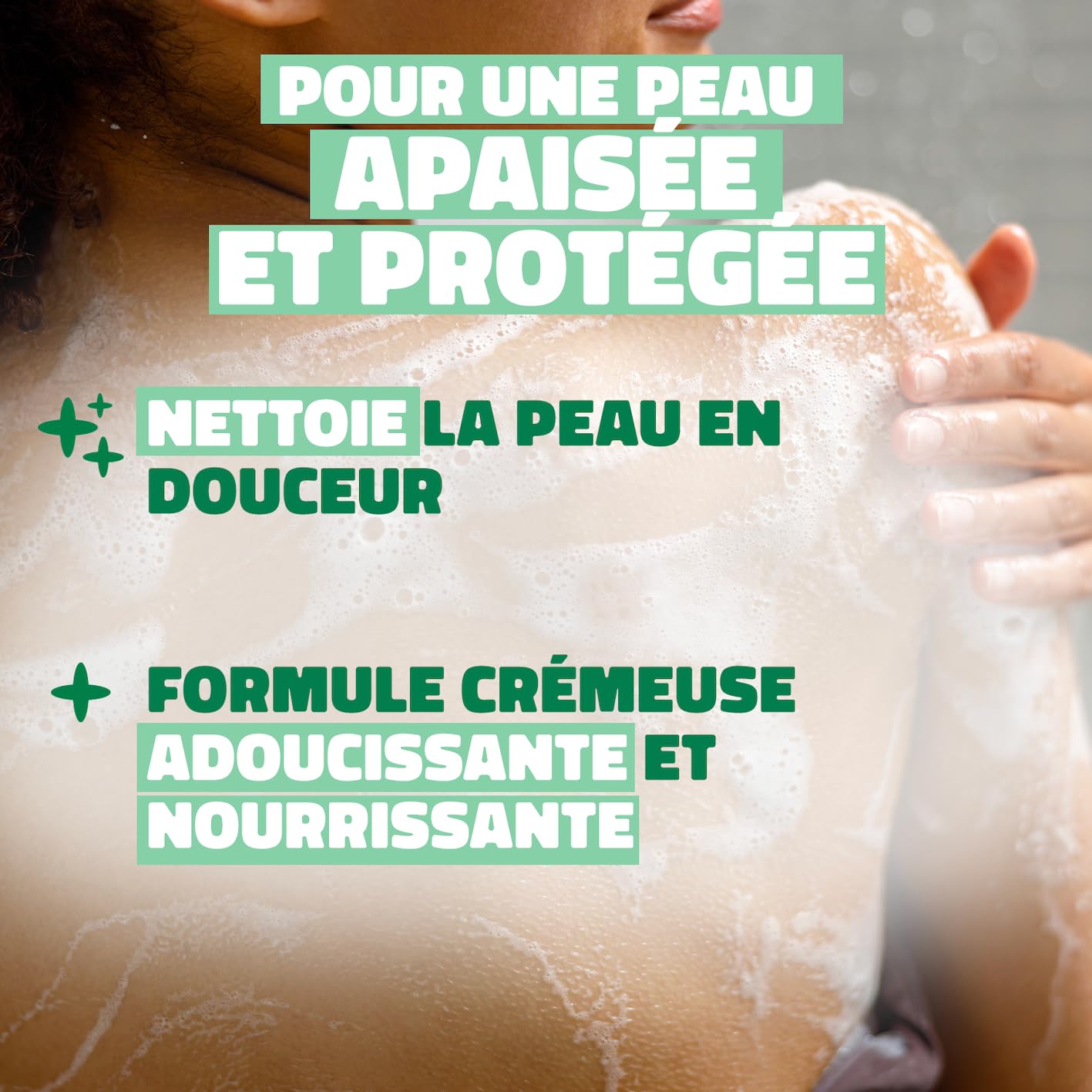 rainett-senses-cr-me-douche-nourrissante-amande-douce-300-ml image 2