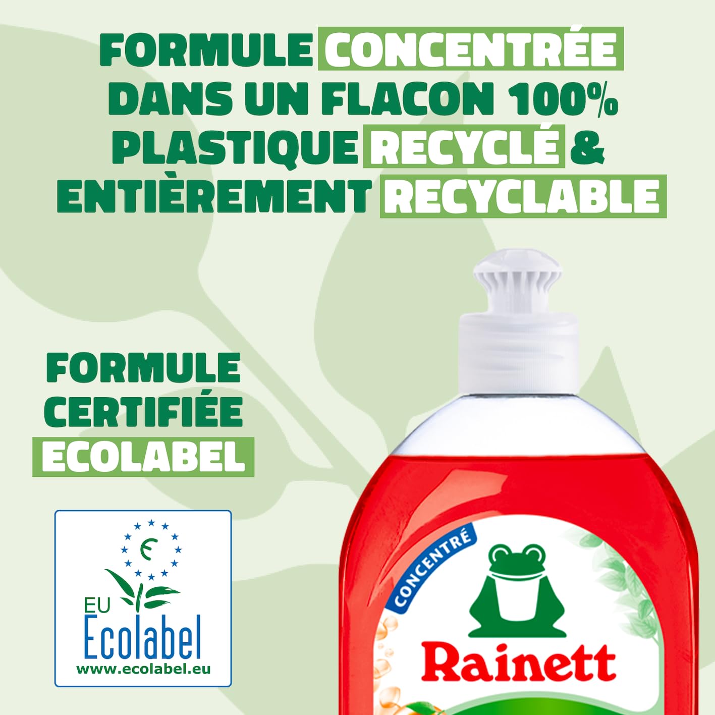 rainett-liquide-vaisselle-mains-orange-concentr-500-ml image 4