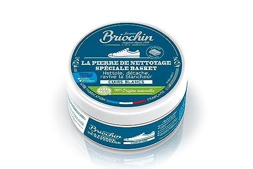 briochin-pierre-blanche-sp-ciale-baskets-ecocert-200-g-ponge image 5
