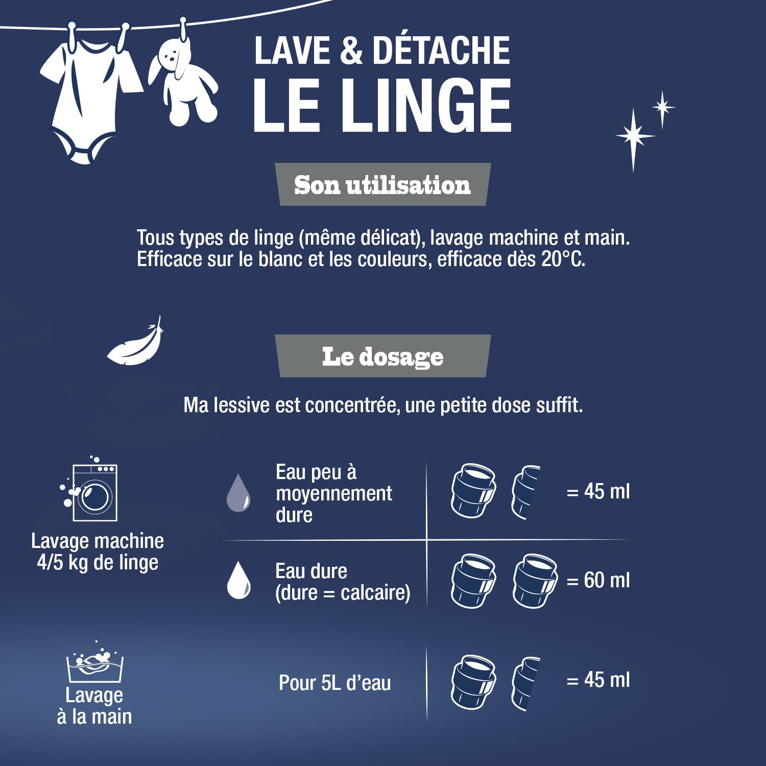 le-briochin-lessive-liquide-peaux-sensibles-sans-parfum-50-lavages image 4