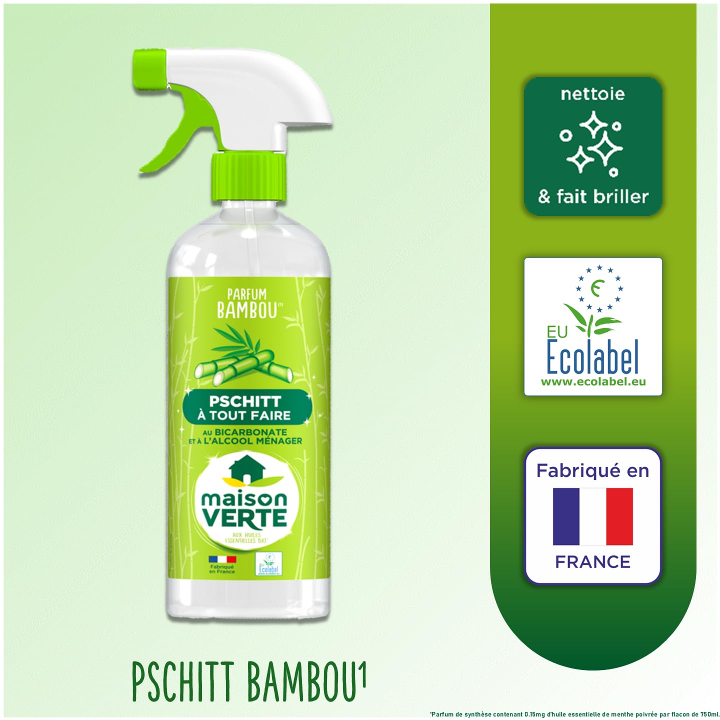 maison-verte-pschit-tout-faire-bio-bambou-750-ml image 4