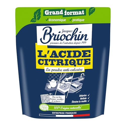 briochin-acide-citrique-en-poudre-900g-nettoyant-d-tartrant-multi-surfaces-2 image 2