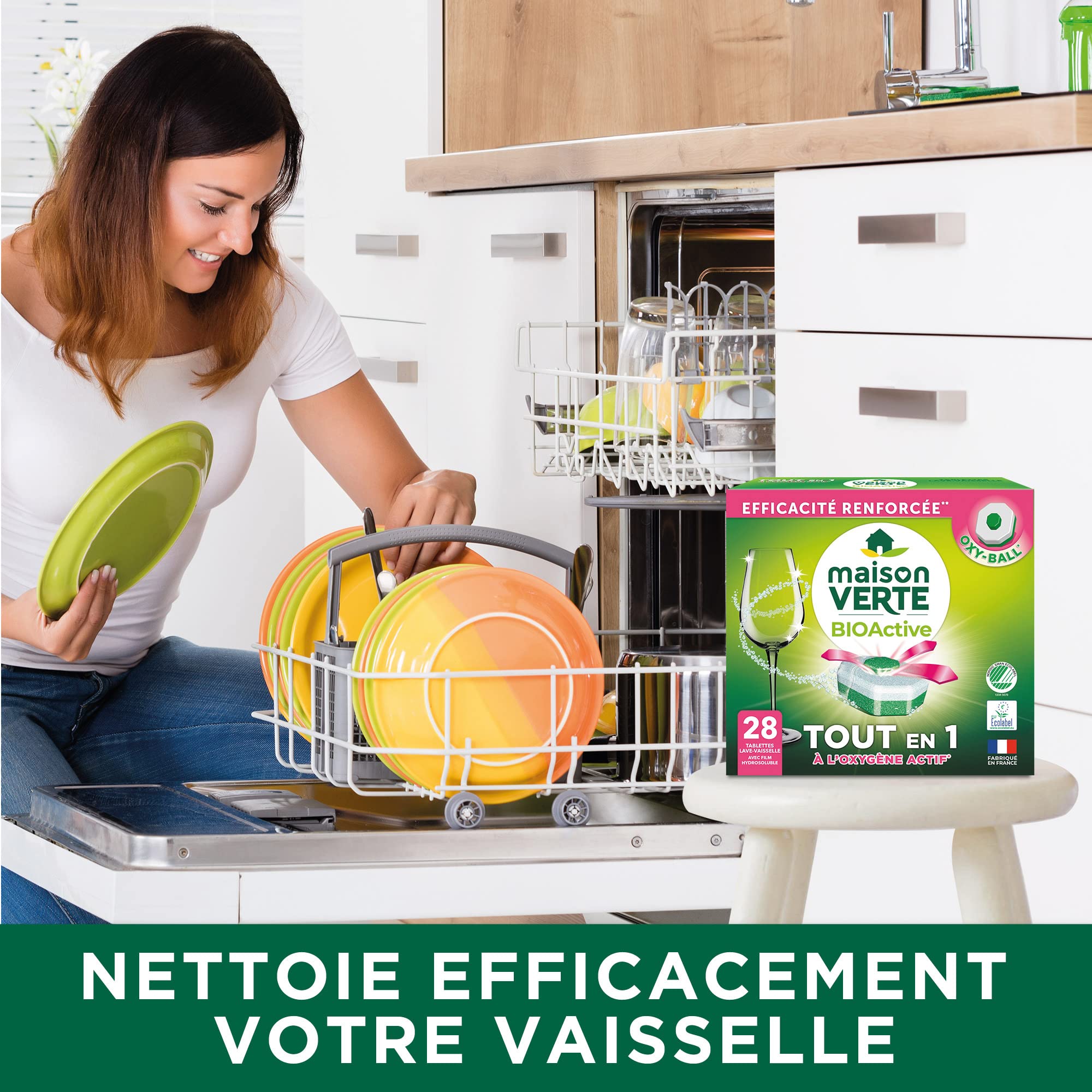 maison-verte-lave-vaisselle-bioactive-tablettes-tout-en-1-x28 image 5