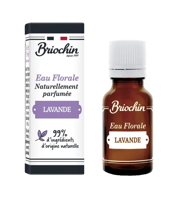 briochin-depuis-1919-eau-florale-de-lavande-99-d-origine-naturelle-10-ml image 1