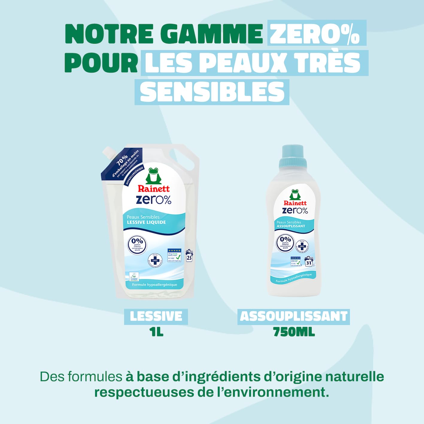 rainett-zero-lessive-hypoallerg-nique-1-7-l-25-lavages image 5