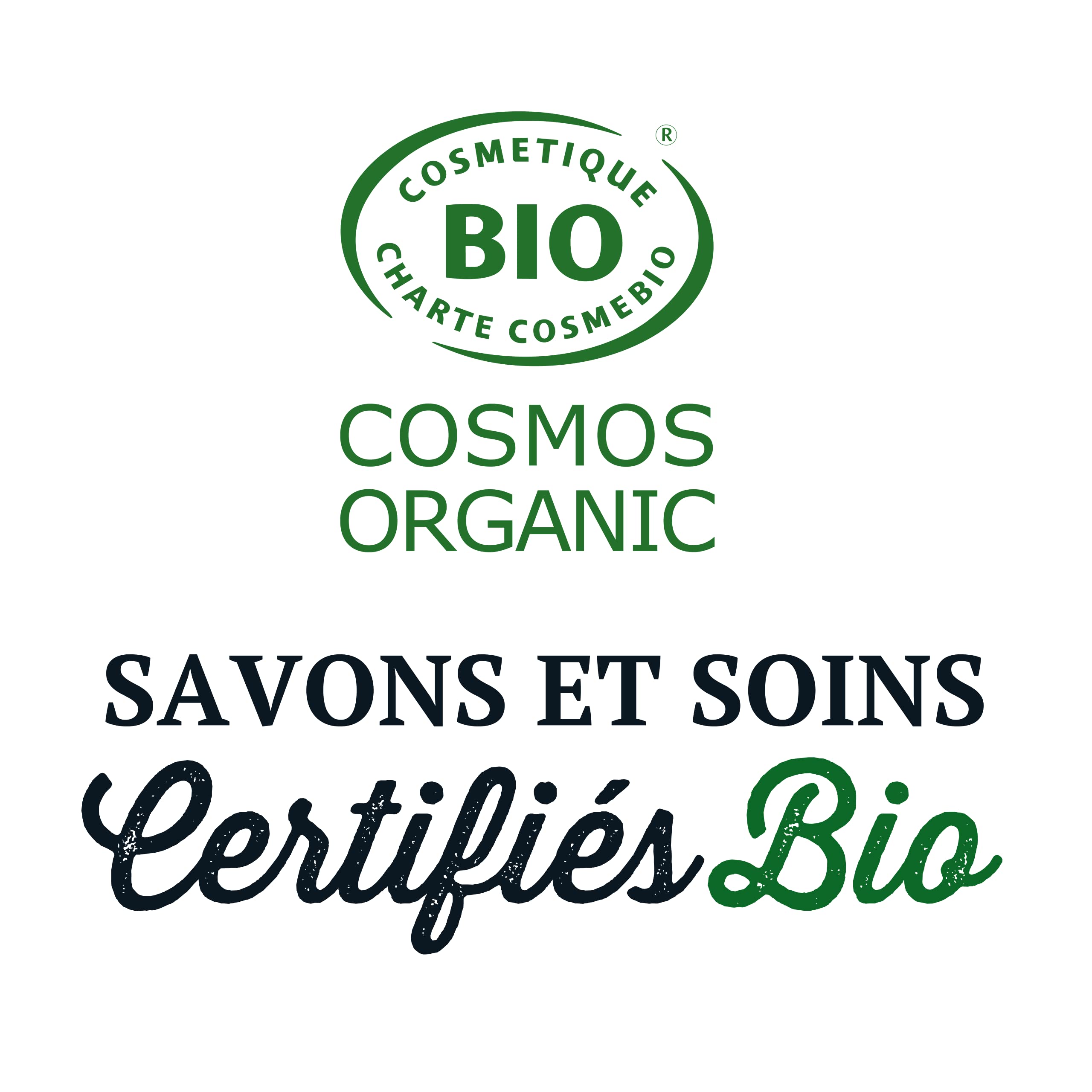 briochin-p-ti-bio-gel-lavant-2en1-corps-cheveux-coquelicot-250-ml image 4