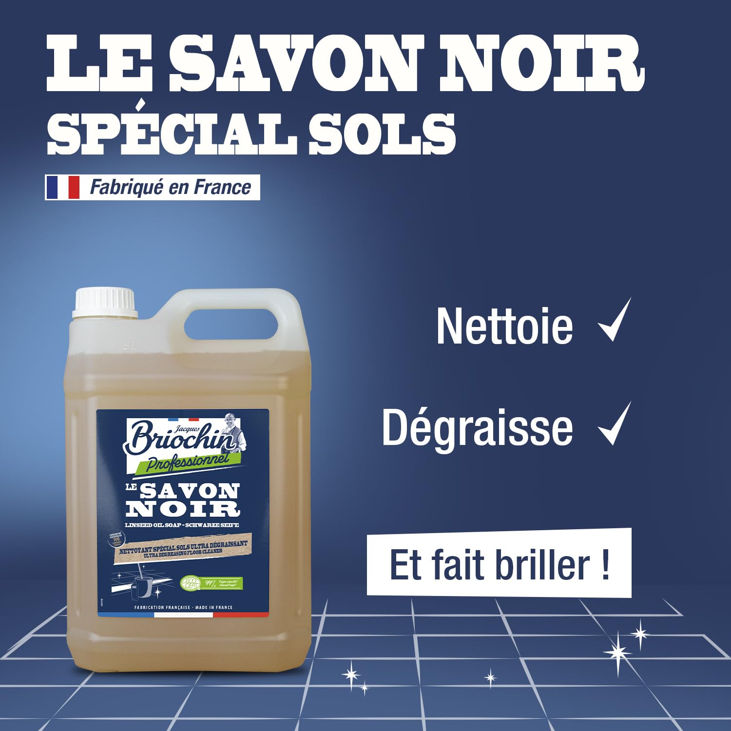 le-briochin-savon-noir-liquide-sp-cial-sols-5l-100-lavages image 3