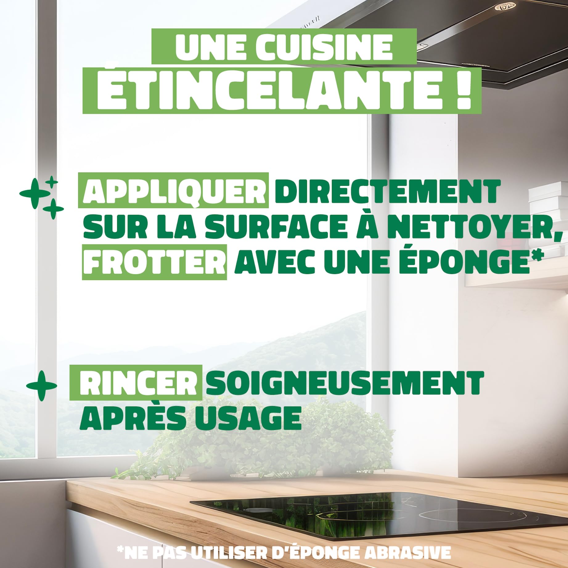 rainett-cr-me-r-curer-cuisine-poudre-de-marbre-500-ml image 3
