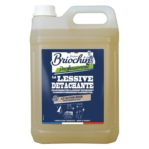 le-briochin-professionnel-lessive-au-savon-noir-5-l image 8