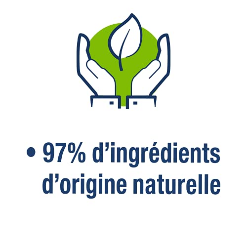 jacques-briochin-lessive-poudre-couleurs-bicarbonate-1-75-l-ecocert image 6