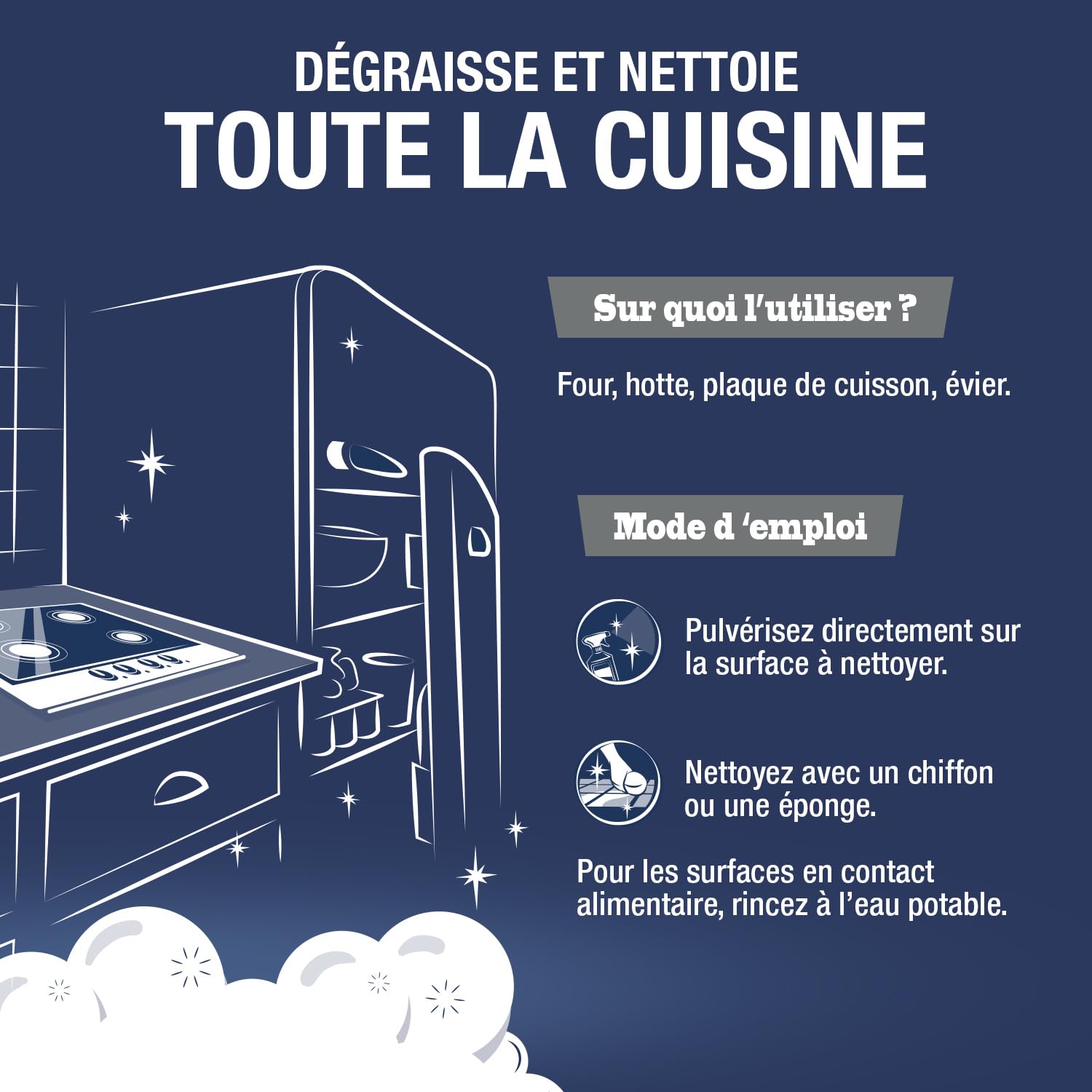 jacques-briochin-mousse-d-graissante-cuisine-savon-noir-750-ml image 4