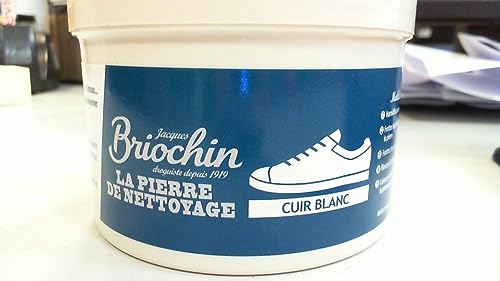 briochin-pierre-blanche-sp-ciale-baskets-ecocert-200-g-ponge image 6