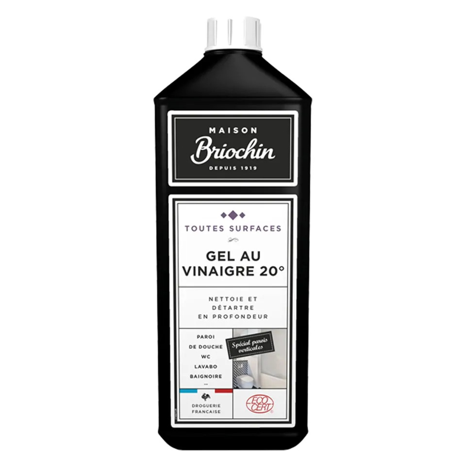 maison-briochin-gel-vinaigre-20-750-ml-multi-surfaces image 1