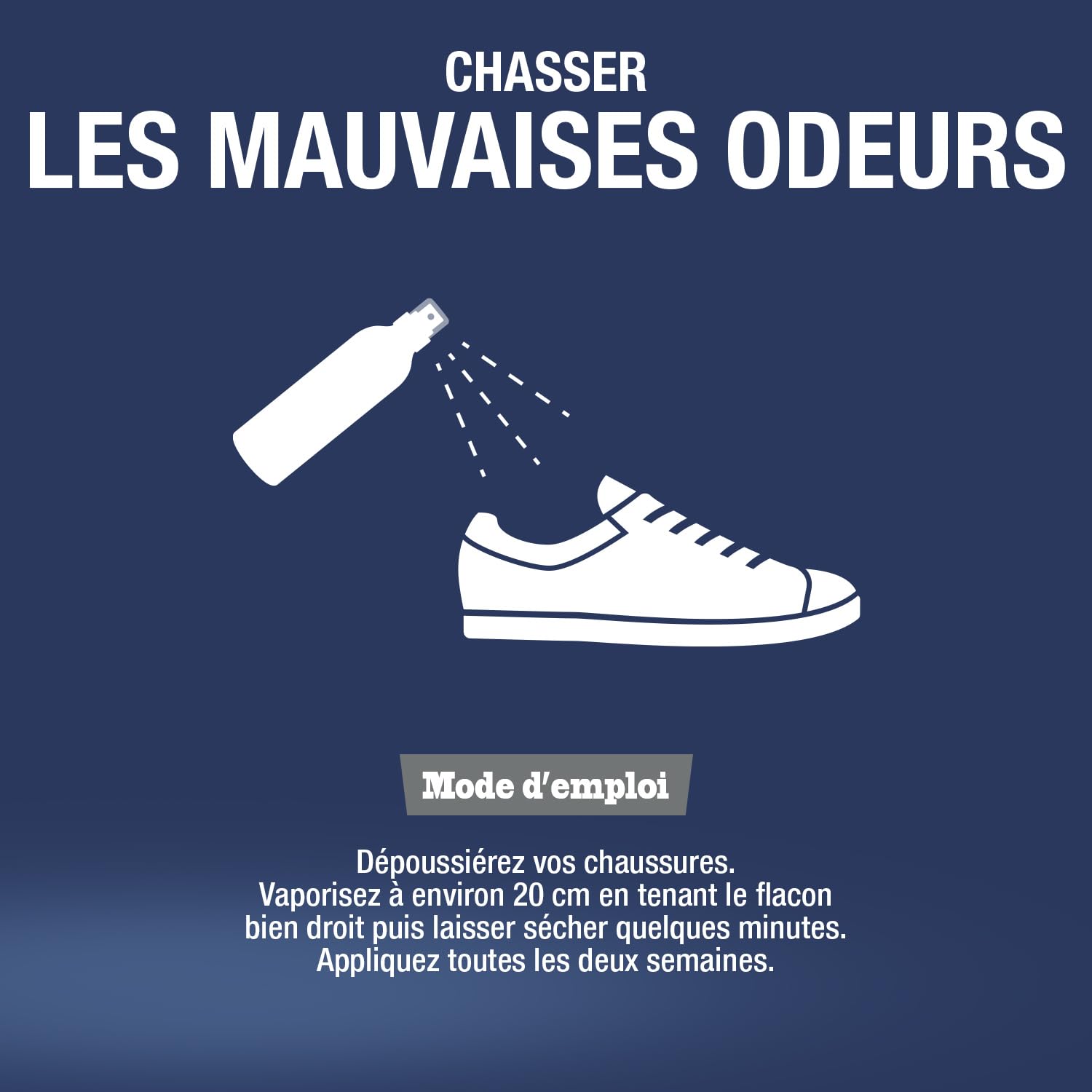 jacques-briochin-d-sodorisant-chaussures-bicarbonate-citron-200-ml image 4