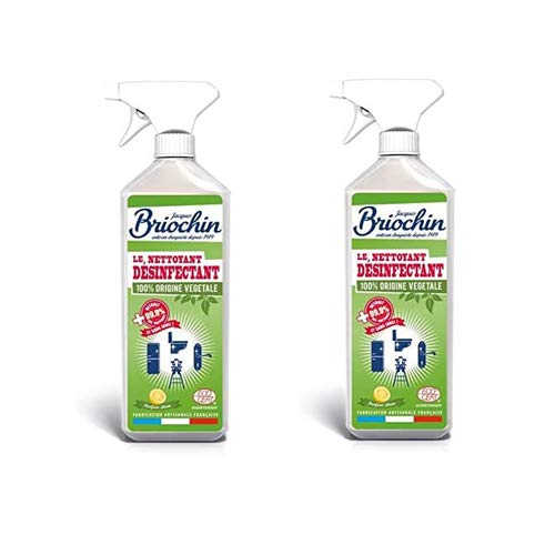 jacques-briochin-nettoyant-purifiant-100-v-g-tale-2-x-750-ml image 5